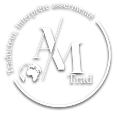 logo-AM-Trad-Traducteur-à-Croix