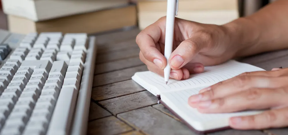 Traducteur français arabe anglais près de Lille